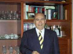 asigc.it Baiocco