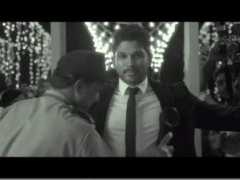 filmibeat.com Bairava