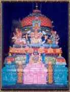 kagabujandar.org Bairavar