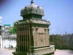 indian-heritage.org Bairavar