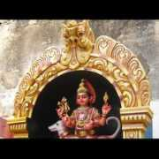 indian-heritage.org Bairavar