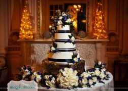 bridalguide.com Baisen