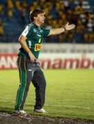globoesporte.globo.com Baitello