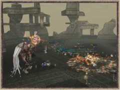 la2.meganet.org.ua Baium