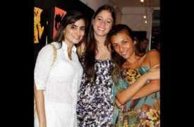 eluniversal.com.co Bajaire