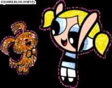 maluskamadziara.bloog.pl Bajaka