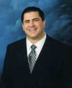 bryanbajakian.weebly.com Bajakian