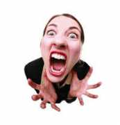 bryanbajakian.weebly.com Bajakian