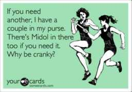 someecards.com Bajaman