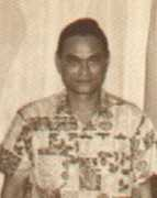 dipologcity.com Bajamunde