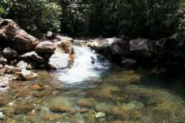 zamboangadelnorte.com Bajamunde