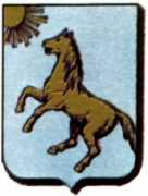 famiglia-nobile.com Bajardi