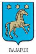 regione.sicilia.it Bajardi