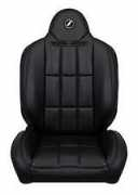 motorsportseats.com Bajars