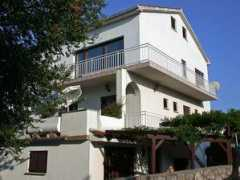 panoramio.com Bajcic