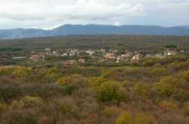 myholidaysincroatia.com Bajcic