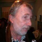 diariohoy.net Bajcic