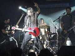 entornointeligente.com Bajista