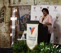 uptownmessenger.com Bajoie