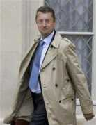 bigstory.ap.org Bajolet