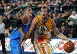 photo.unian.net Bajramovic