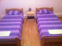 starstay.com Bajski