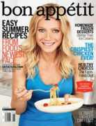 condenast.com Bajune