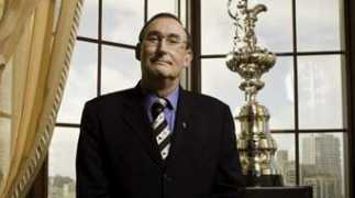 modernluxury.com Bajurin