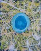 kunstmaler.dk Bajurin