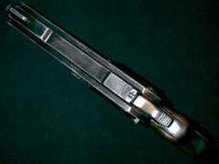 fantasyprops.com Bakail