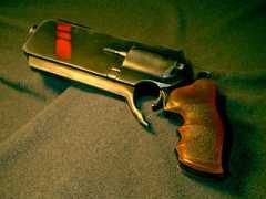 fantasyprops.com Bakail