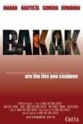 mydavaocity.com Bakak