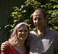 thefifthtarot.com Bakens