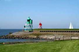 slapenaanhetijsselmeer.nl Bakens