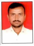 bharatpurpolice.rajasthan.gov.in Bakhata
