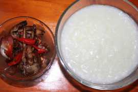 Bakhia
