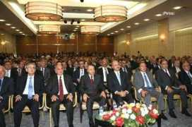 en.ammonnews.net Bakhit