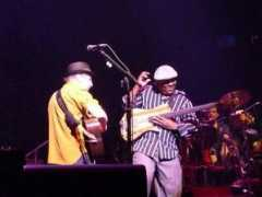 paul-simon.info Bakhiti