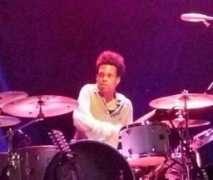 paul-simon.info Bakhiti