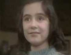 thechestnut.com Bakhle