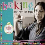 ozone.oscraps.com Baking