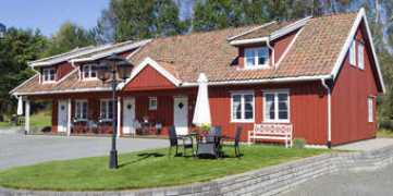 bakkane-gaard.no Bakkane