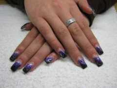 nehtybanov.wbs.cz Bakosova