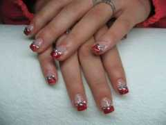 nehtybanov.wbs.cz Bakosova