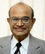 kammavelugu.org Bakthavathsalam