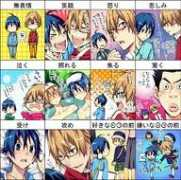 zerochan.net Bakuman