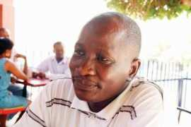 Bakwena