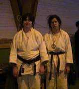 judo03.free.fr Baladier