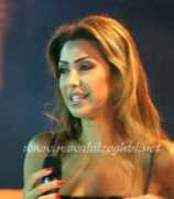 nawalelzoghbi.musicblog.fr Balaee