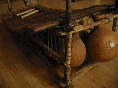 rhythmuseum.com Balafon